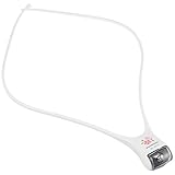 パナソニック LEDネックライト 「サクラ」デザイン ホワイト BF-AF10/JSK