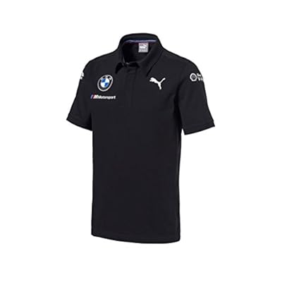 Amazon.com: bmw apparel for men