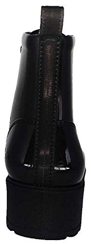 Botinha Infantil Feminina Barbie Grendene Ref. 22427