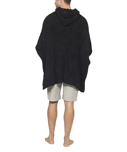 Barefoot Dreams CozyChic Ribbed Cozy3