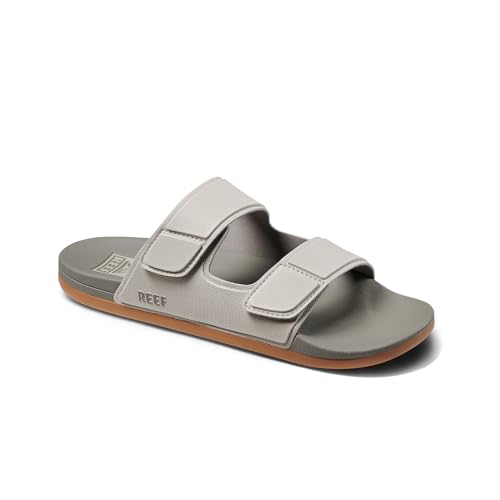 Image of REEF Cushion Tradewind Mens Sandal