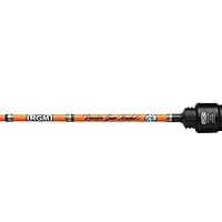 JACKALL - RGM 120s (アイボリー) JACKALL - RGM 120s (アイボリー) s-l1200.jpg