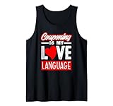 Funny Couponing Gift Items, Clothing & Apparel
