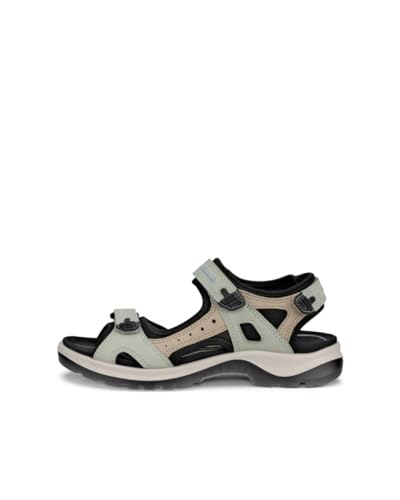 Image of ECCO Women's Yucatan Sport Sandal