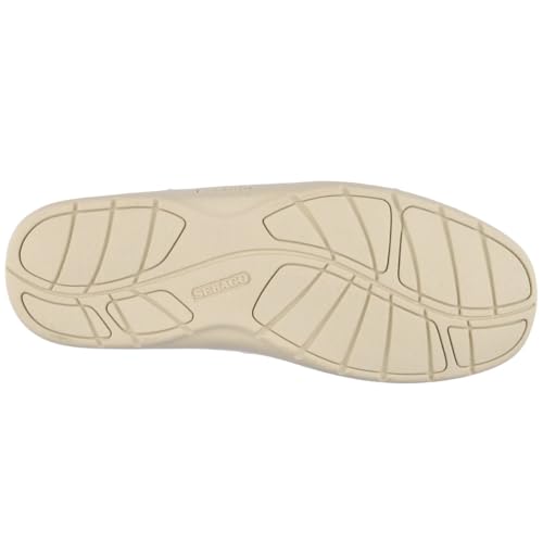 Sebago Men's Clovehitch Cromex3