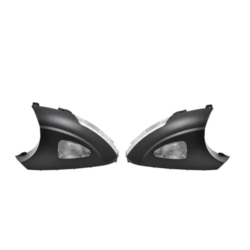 �ɓK������ VW �ɓK������ �V������ 2010 2011 2012 2013 2014 2015 2016 2017 2018 2019 2020 2021 2022 2023 LED �T�C�h�~���[ �^�[���V�O�i�����C�g �T�C�h�~���[�C���W�P�[�^�[(Wi