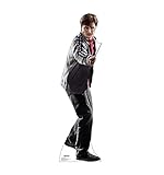 Cardboard People Harry Potter Life Size Cardboard Cutout Standup - Harry Potter and The Deathly Hallows
