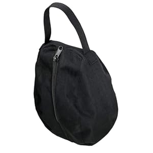 KMGDM Wasserdichte Helmtasche mit Tragegriff