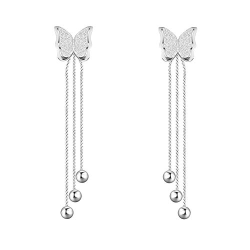 CHLOEOS sAX fB[X lC Vv XeX AJ sAX `F[ l  k18 S[h WG[  a LO ̓Mtg(Vo[ )