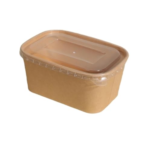 Wapik �g���̂ĕٓ��� 50 ���� ����G�R���玆 �����` �p�t�^�t��/�t�^�Ȃ� �ϔM�h�R �d�q�����W OK �①�ɑΉ� �O�́E�Ɩ��p�E���Ɨp�E�ƒ�p �����o ��e�� (�N���t�g���F,1000ml+PP �t�^)