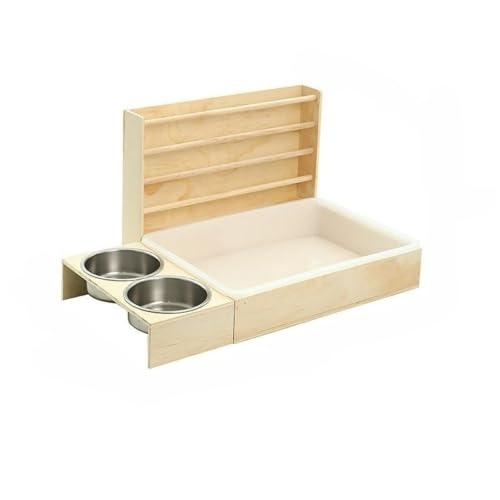 WOLKKAM3-in-1 ؐETMpaA Abgp{EipatjApP[WANZT[ (w)