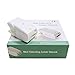 HNC Nail Treatment Laser Device (GREEN) - Highly Effective Home Use Nail-fungus Remover for Onychomycosis, Upgraded June 2023 Edition with Rechargeable Cleaning Laser Technology