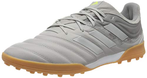 adidas mundial kunstrasen