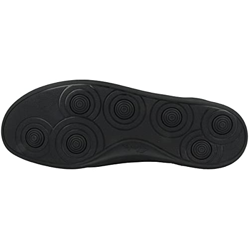 Image of Clarks Men's Derby