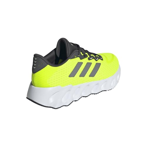 Image of adidas Men Switch Run M Running Shoe