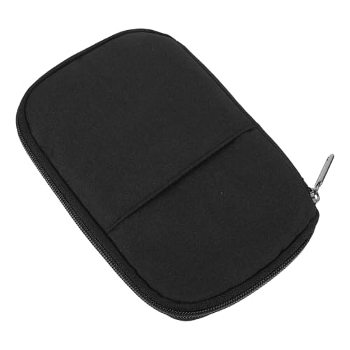 [NOLITOY] ���@�\�p�X�|�[�g�z���_�[ �p�X�|�[�g���[�z���_�[ �J�[�h�E�H���b�g ��e�� �ϖ��Ր� �����\�� ���s�p�A�N�Z�T���[ �C�O���s�p