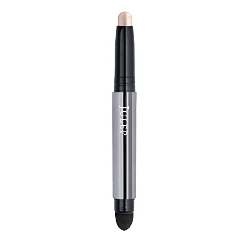 Best Eyeshadow Pencils