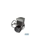 moteur av10 sur 88  MOTEUR CYCLO TEKNIX ADAPTABLE MBK AV10 AVEC VARIATEUR