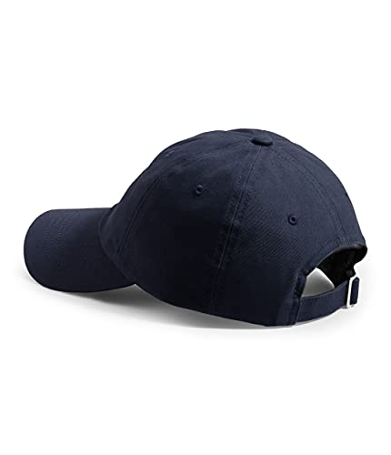 Image of THE NORTH FACE Norm Hat