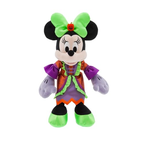 minnie disney Marca Disney
