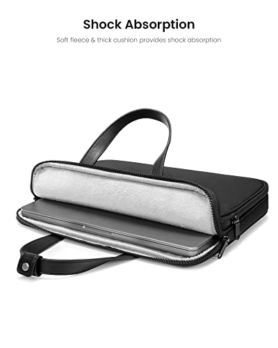 Image of H22 Laptop Shoulder Bag