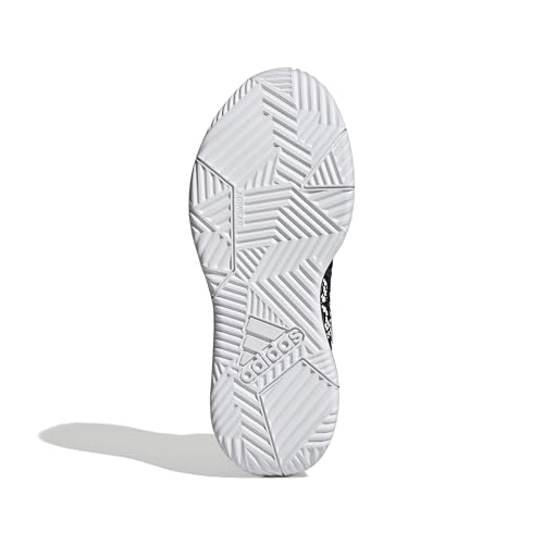 Image of Adidas Mens Sneaker