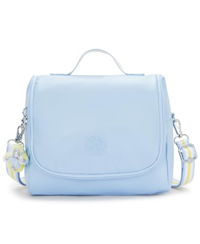 Image of Kipling Women's New Kichirou Bts Prt Lunch Bag