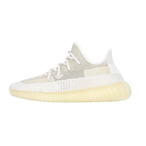 Image of adidas Men's Yeezy Boost 350 V2 Shoes