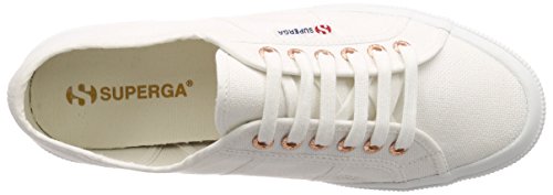 Image of Superga