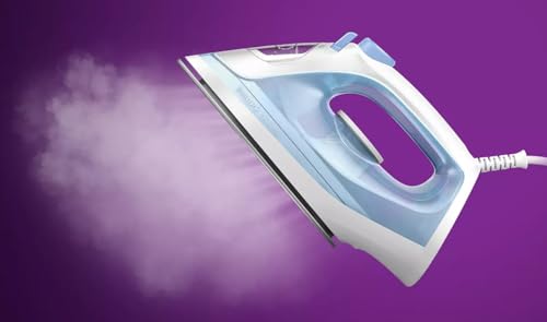 Philips Fer à repasser Dst1030 /20 1000 Series - vue 7