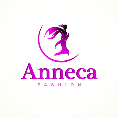 Image of ANNECA baby girl's designer rayon cotton modern crop top and naylon soft net knee lenth skirt clothing set