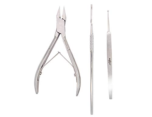 Cebos de Cucharilla para Pesca,25, encuentra cucharilla