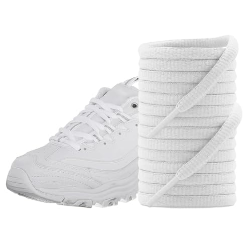 UamGlsob ȉ~`AX`bNV[[XAXPb`[YXj[J[pA1/4C`(6mm) NVbNV[[X XgOp jO EH[LO ejXV[Yp (A45C`/115cm)