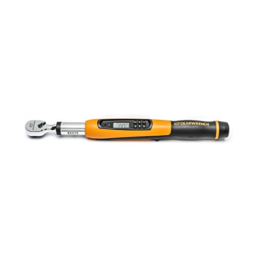 GEARWRENCH 3/8