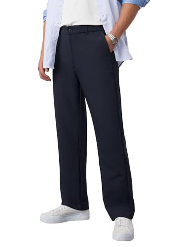 Image of The Souled Store Men Pants