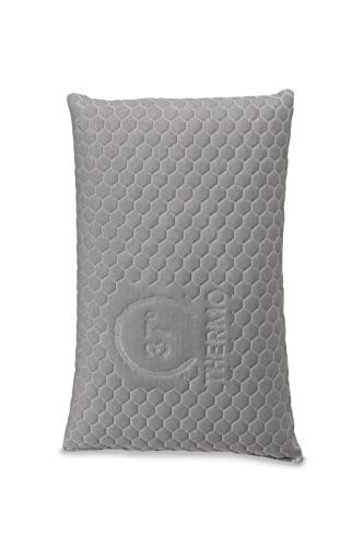 020.3805- - Guanciale Lettino Anni Termoclima