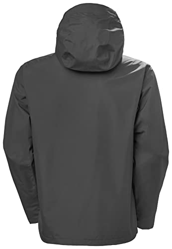 Image of Helly Hansen 62047 Men's Seven J Jacket