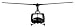 UH-1 Huey
