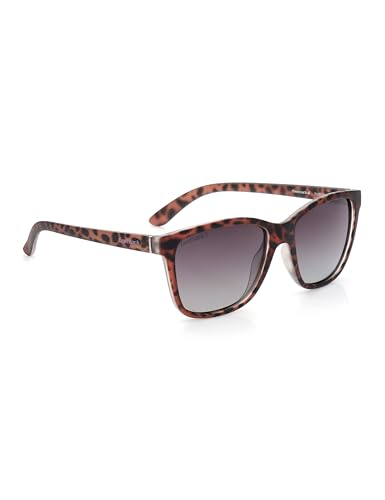 Image of Fastrack Womens Sunglasses