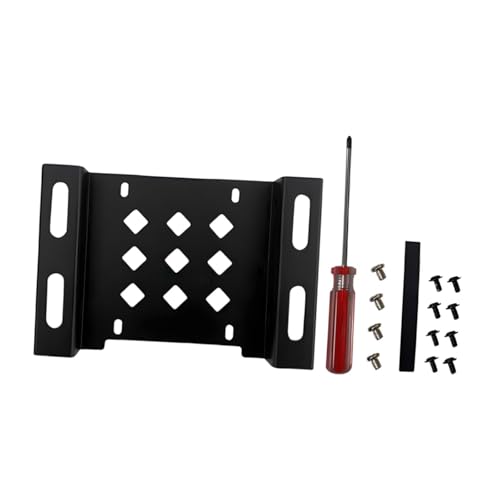 KiBcsLic SSD/HDD }EguPbgz_[ ȃvtFbViȊȒPCXg[A_v^[ HDD }EgbN fXNgbvp, 