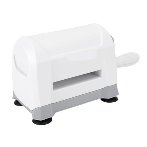 Jiawu J[hH|i邽߂̃|[^u}jAL[u}V - XCĥȂA3C`܂͏ȕ؃}gbNXɓKSȃANZT[