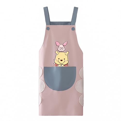 [hgTUP] ܂̃v[ v[ [NGv NbLO ɂ Vh~ ܂̃v[ v[ @tGv  ۈm lGv ƒ p Gv ܂̃v[ v[ eʃ|Pbg |^Cv