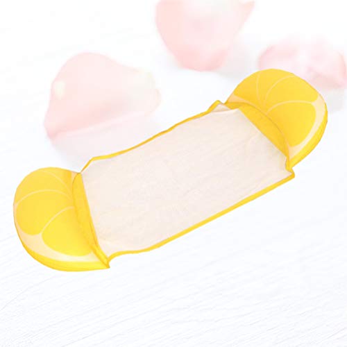 BESPORTBLE 1 peça boia flutuante para piscina para natação