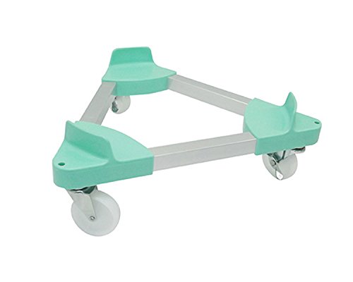 ���Y�� �g���C�A���O���L�����[ �X�e�����X�E�i�C�����L���X�^�[ TCP-120