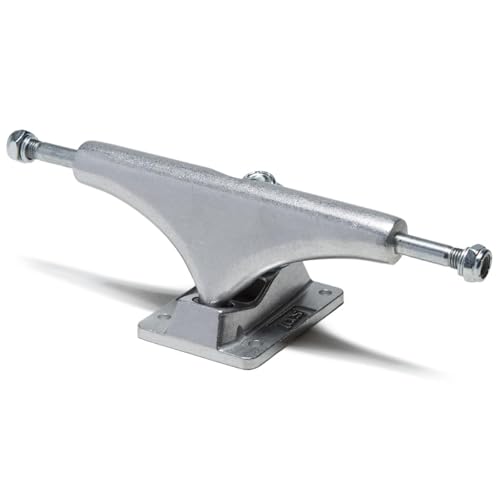CCS Professional Skateboard Trucks