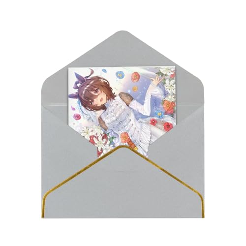 bZ[WJ[h E} AOlX^LI O[eBOJ[h  N j|XgJ[h t  MtgJ[h ^[pi  A a VN  LO  j 蕨