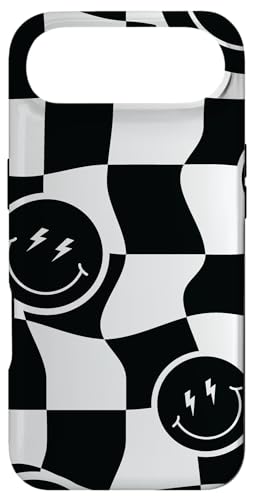 zCg g cCXg X[ ubN nbs[X}C tFCX `FbN X}zP[X iPhone Air p