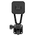 Produktbild Peak Design Mobile Creator Kit Black