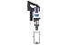 Imagen de Samsung Aspiradora sin Cable Jet 60 Turbo 150AW VS15A6031R4