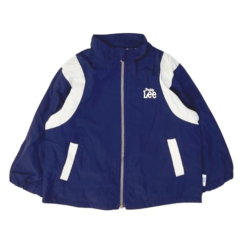 [ofB[] EChu[J[ LbY EBhu[J[ AE^[ t[hȂ j̎q ̎q xr[ iC WPbg q Wp[ ۈ牀 Buddy Lee XYZ(lCr[ 95cm)